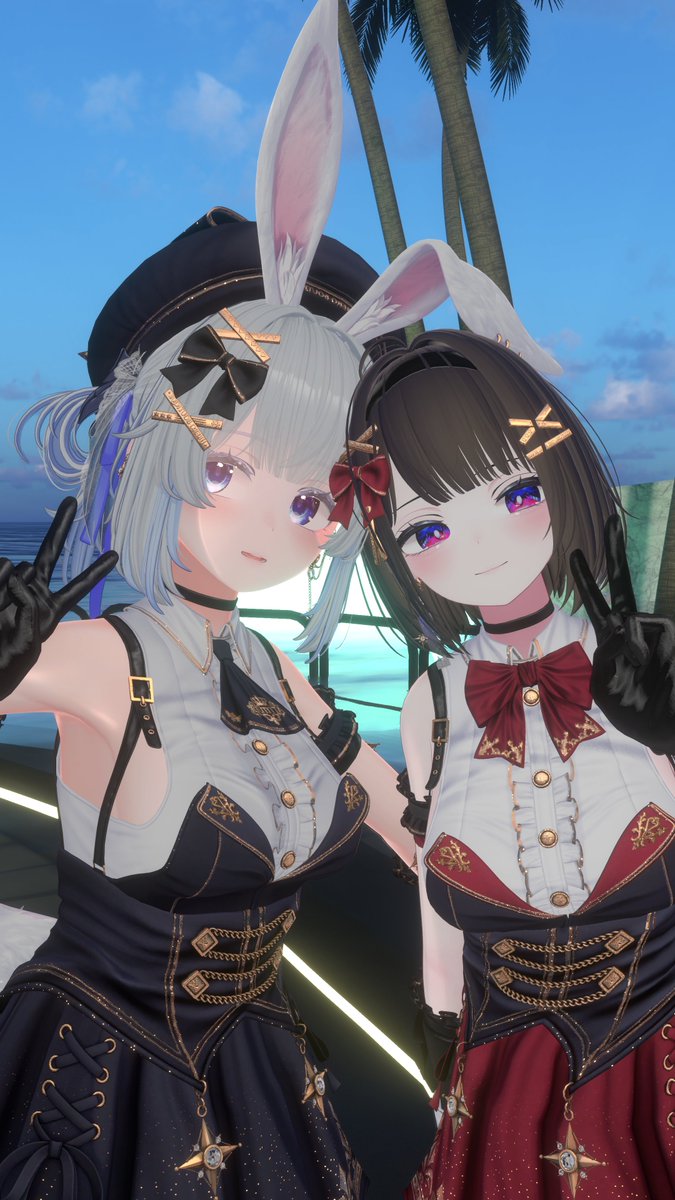 後半戦からお邪魔してきました～ ほとんど知り合いの方とおしゃべりで