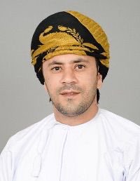 Ali Alriyami tweet media