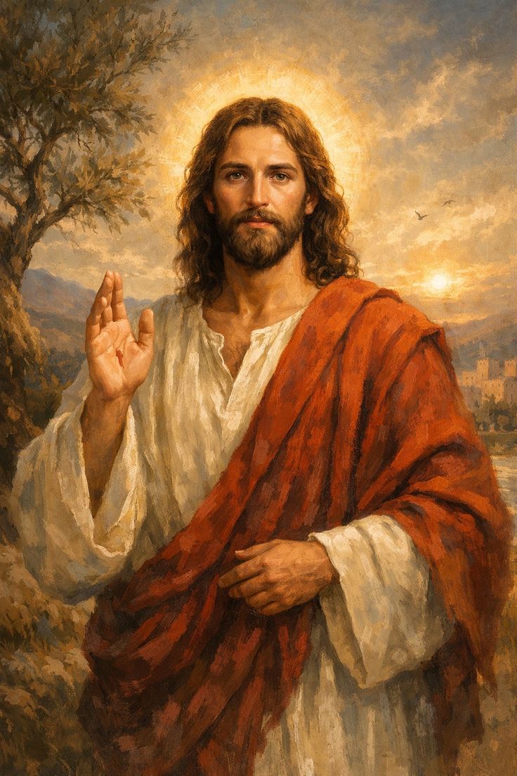 Saint Adaugoijele ✝️ tweet media