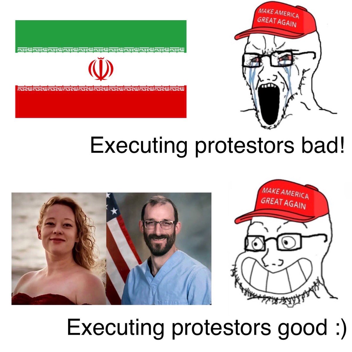 marionumber4's tweet photo. @KyleKulinski https://t.co/8wJiNBzCeI