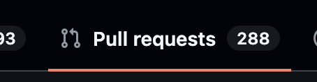 torronen's tweet photo. @garrytan okay now I know what you need the 10+k LLM credits for, wish you luck! About one every hour or so...???! https://t.co/7bg7s8ZsFt