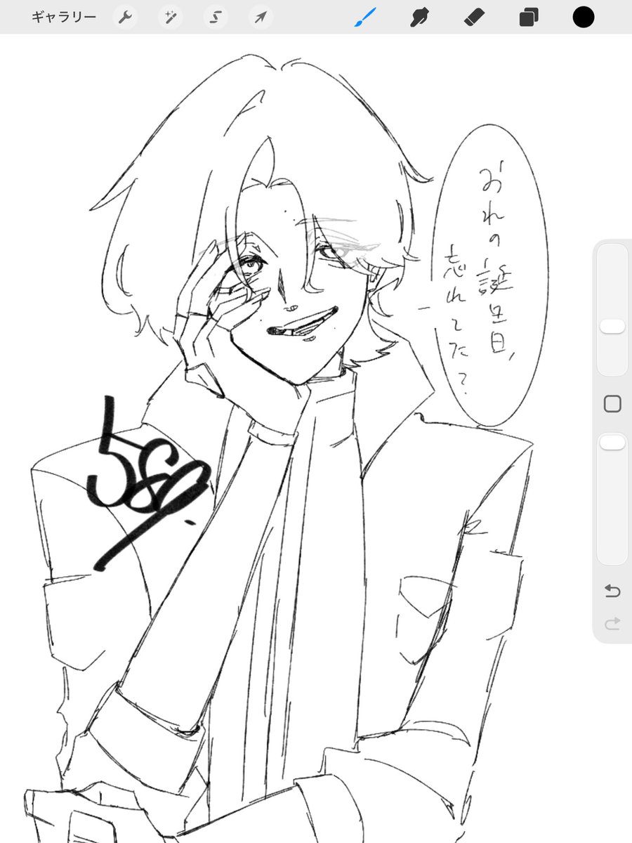 589@低浮 tweet media