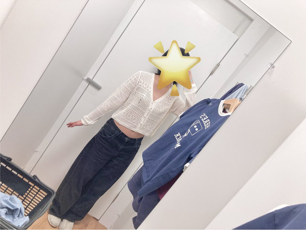 stella☆ | shedtwt tweet media