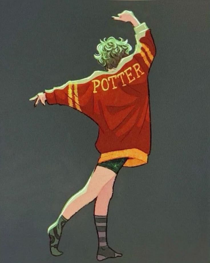 Sammye๐ฌ๐ค #SPTWT #MARAUDERSTWT tweet media