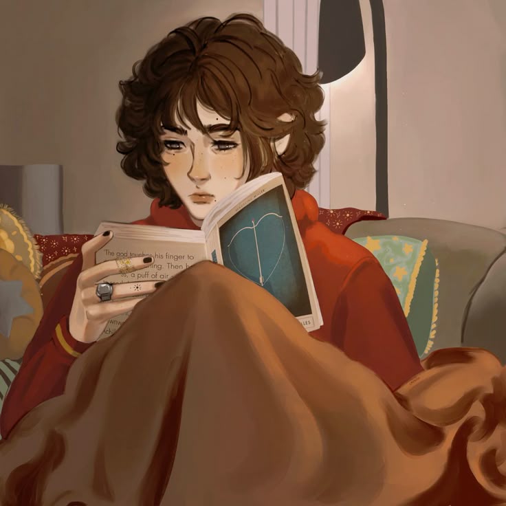Sammye๐ฌ๐ค #SPTWT #MARAUDERSTWT tweet media