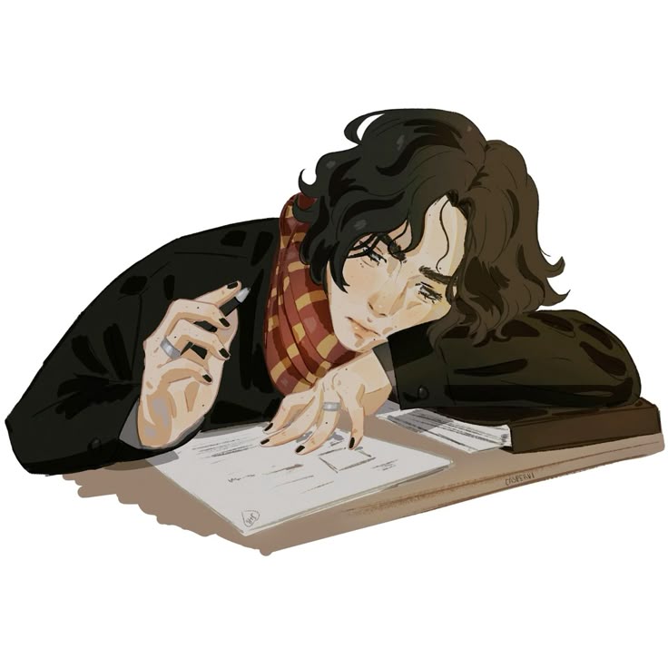 Sammye๐ฌ๐ค #SPTWT #MARAUDERSTWT tweet media