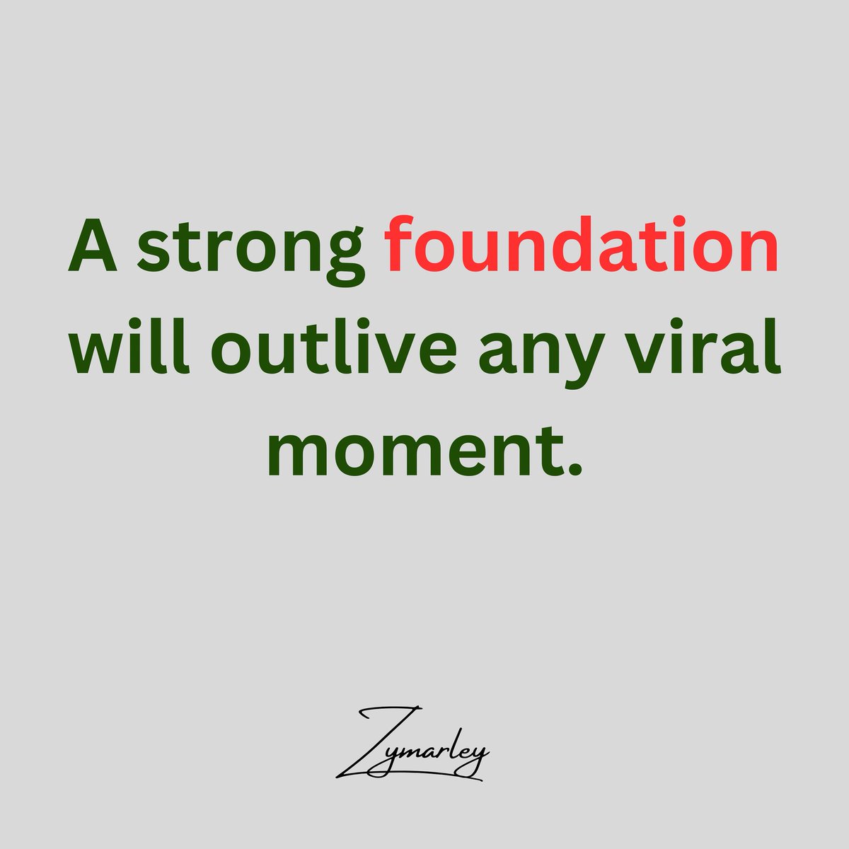 zymarley_'s tweet photo. https://t.co/dQdBZCKhQ9