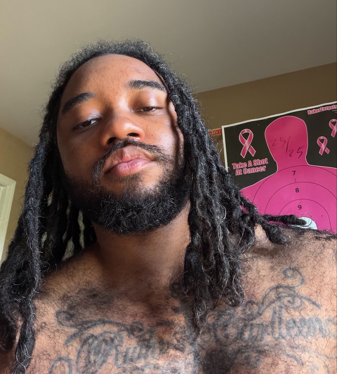 bigcuntryboi's tweet photo. So tired I could cuddle someone to death 🫩 https://t.co/YXsPCGPljQ