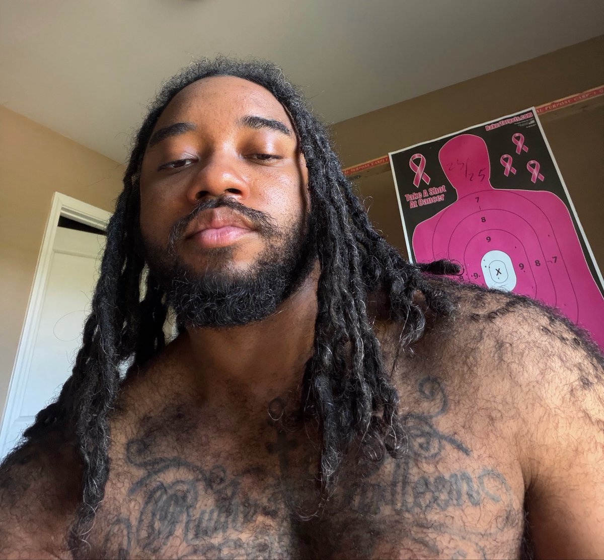 bigcuntryboi's tweet photo. So tired I could cuddle someone to death 🫩 https://t.co/YXsPCGPljQ