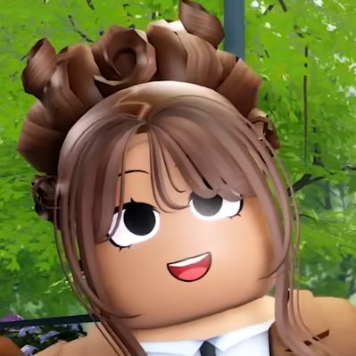 Blox tweet media
