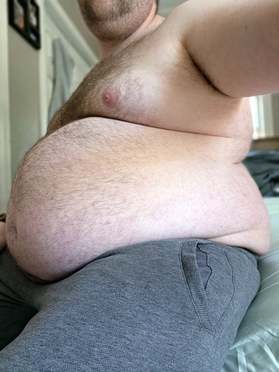 BuiltThicker tweet media