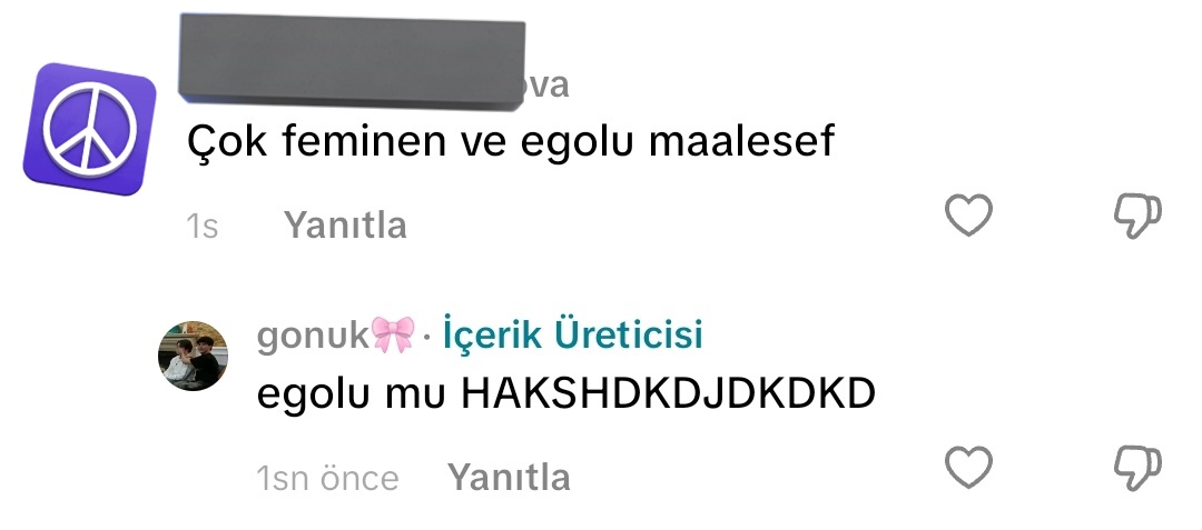 gonuk tweet media