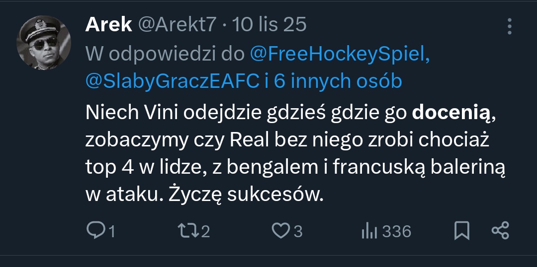 Wrzutkez tweet media