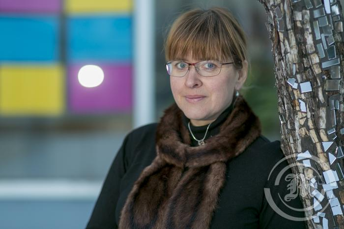 Gottskálk tweet media