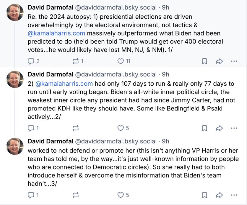 Nαтe Blαncнeтт tweet media