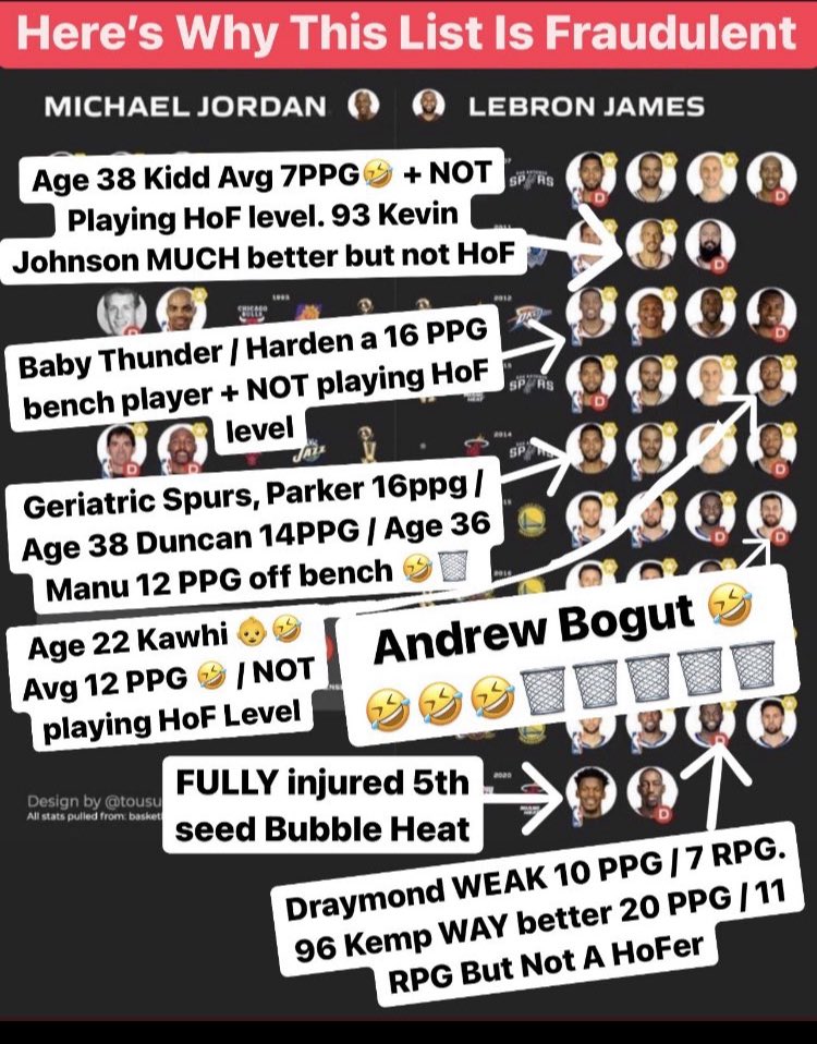 Steelers0-17ToFeedMyKidsPlz tweet media