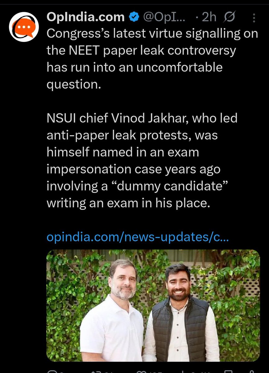 Ratan Singh tweet media
