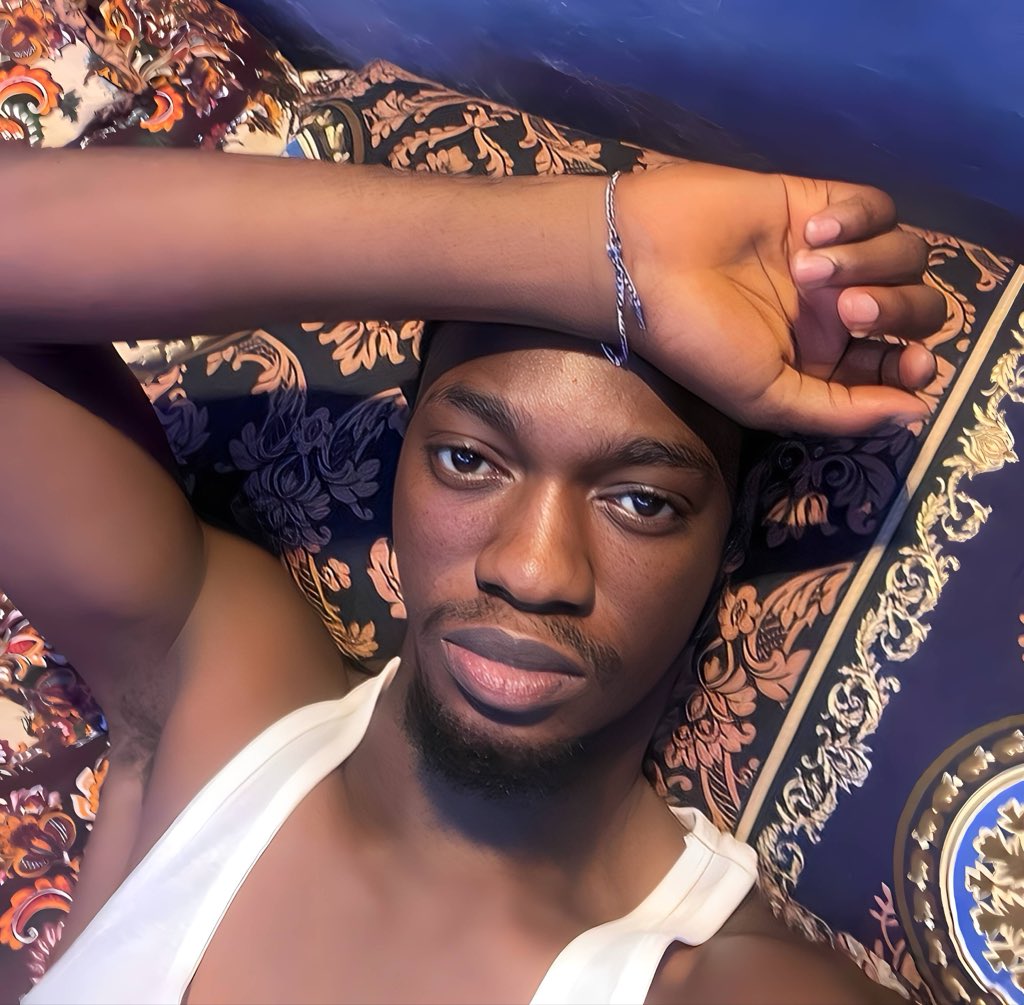𝗗𝗘𝗟𝗧𝗔𝗡👑🤍 tweet media
