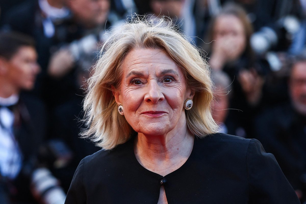 Le Parisien tweet media