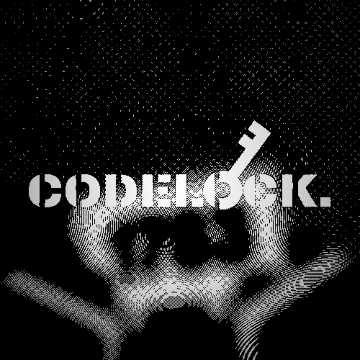 CodelockRBLX's tweet photo. New PFP (who want to watch an horror moovie ?) https://t.co/i2PjRuaguI