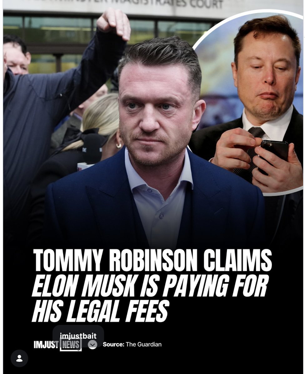 Richard Willett tweet media