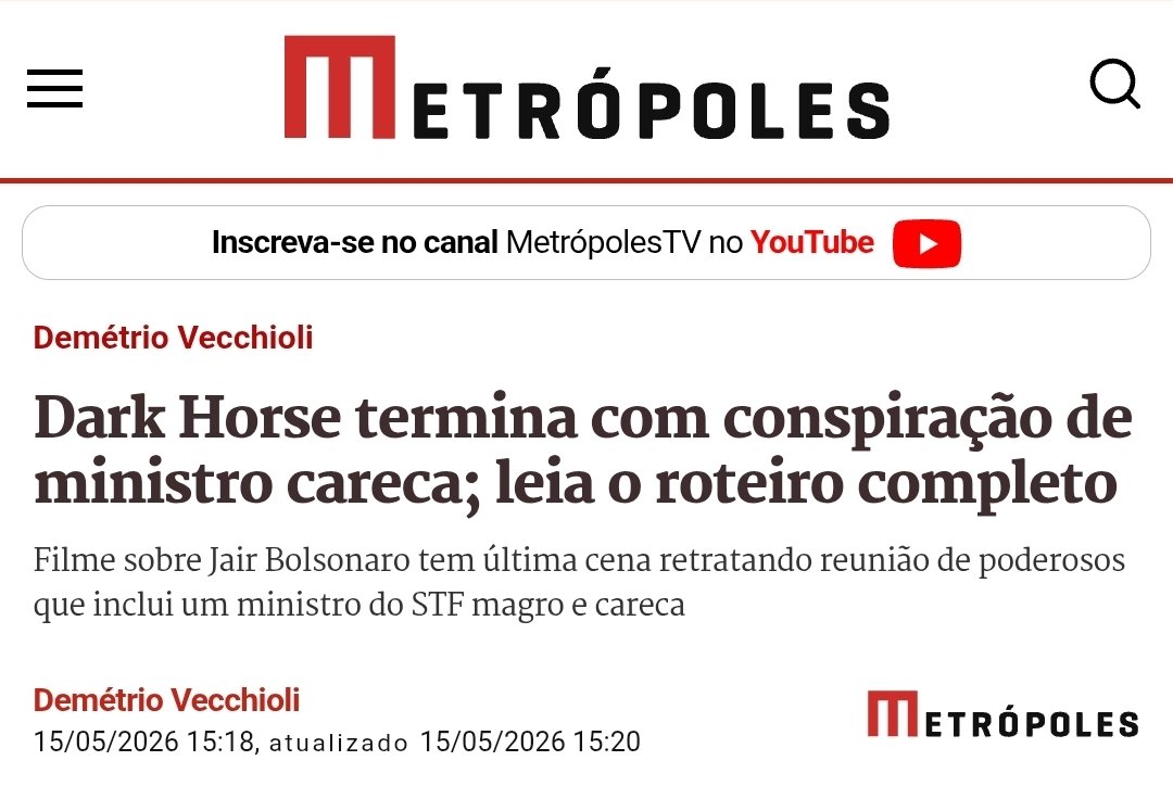 Paula Marisa tweet media