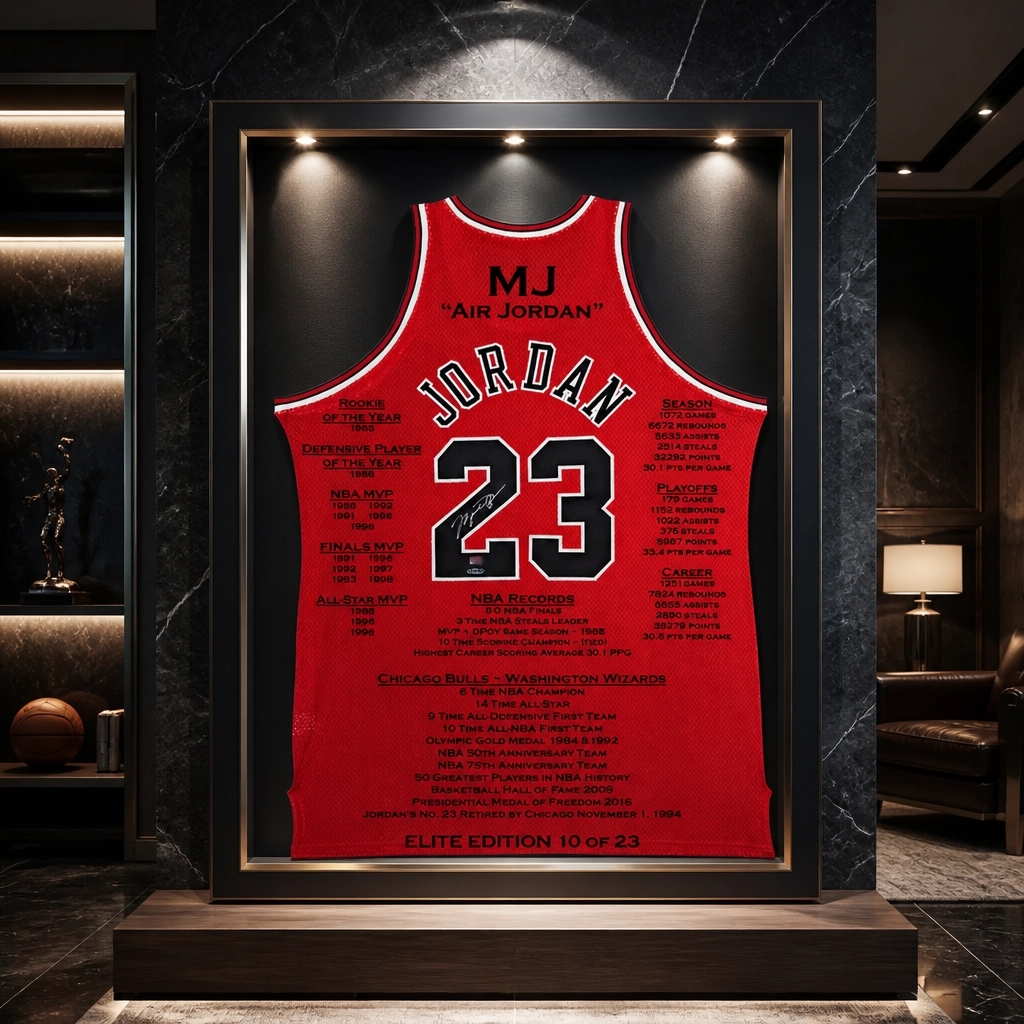 Autograph Authentic tweet media