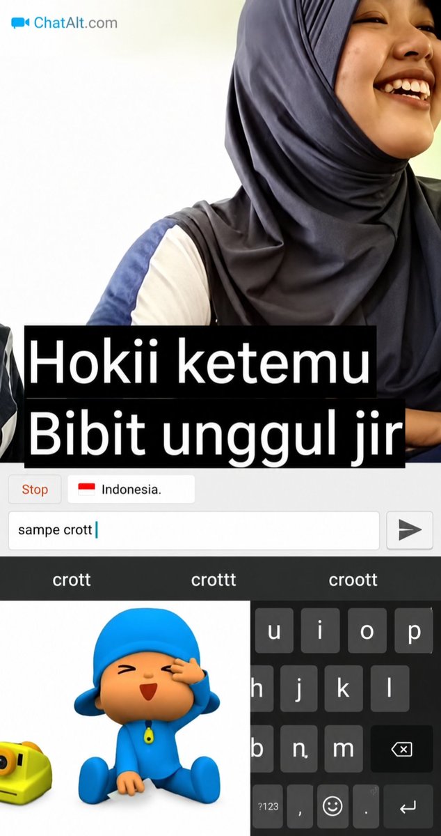 lewepi tweet media