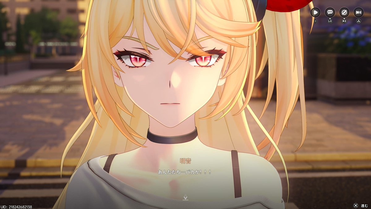 はなマルキージオ Hanamarchisio @pun0118 tweet media