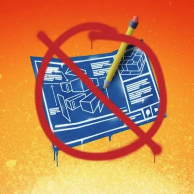PCPY tweet media
