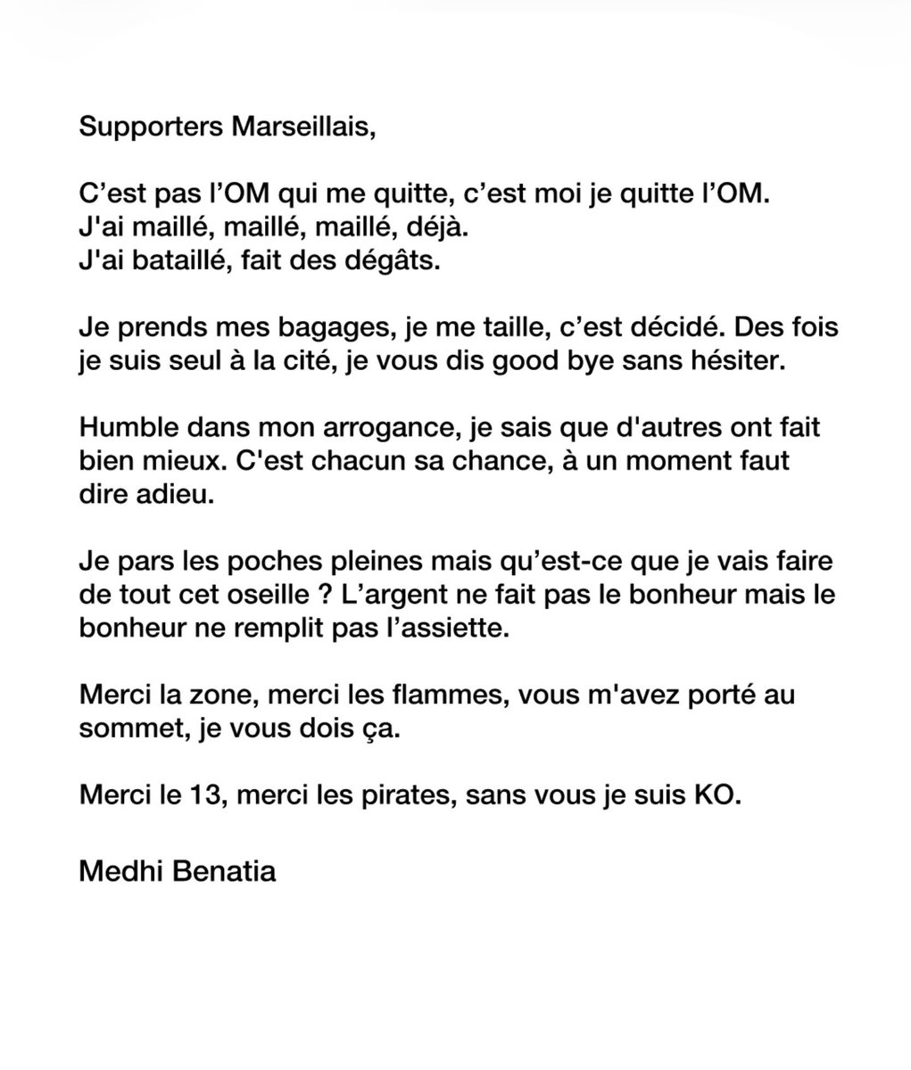 Actu Foutre tweet media