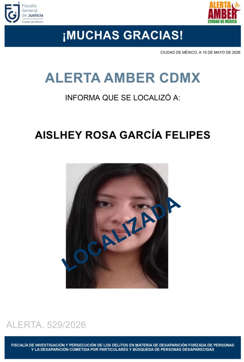 AlmaDeliaMC tweet media