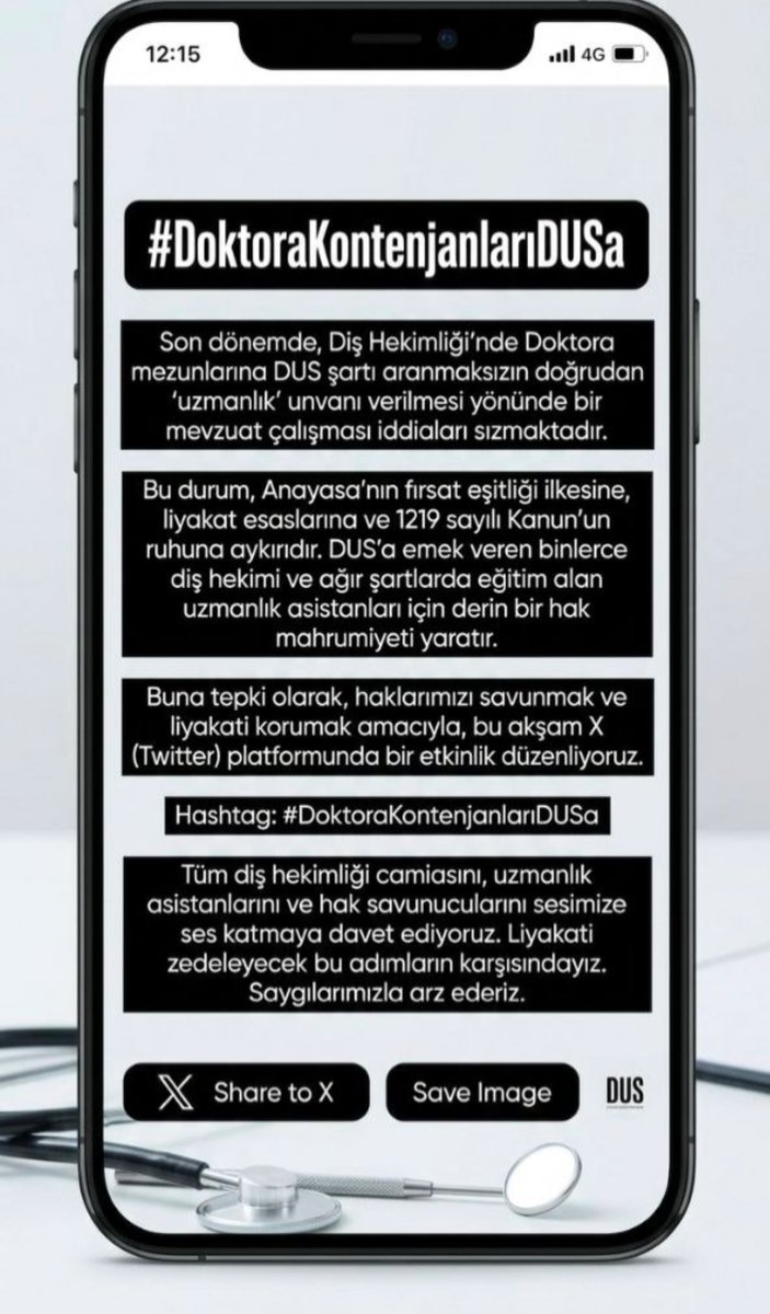 Fatma tweet media
