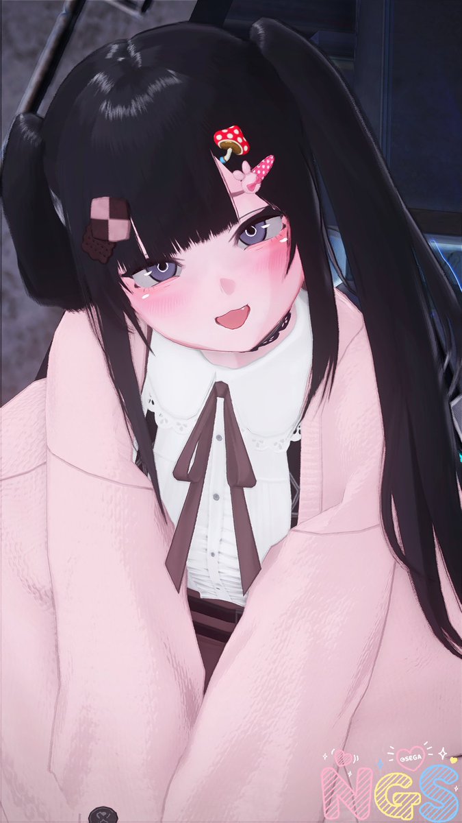 みりさんಇ✍︎ tweet media