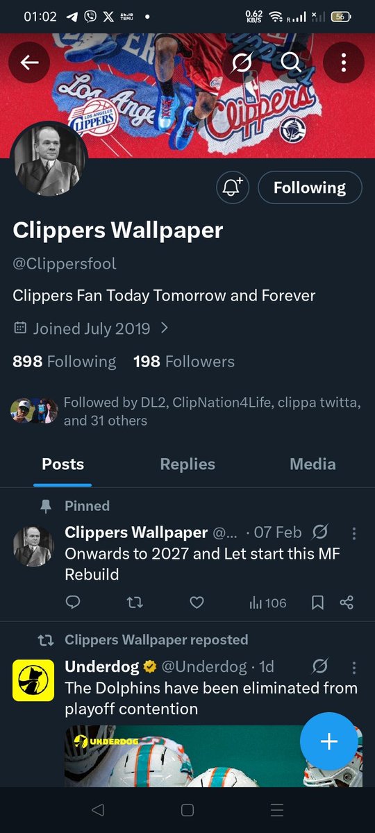 BenchOnaQuest's tweet photo. Is that Adolf Hitler?! Oh, no it's Lawrence Frank. Well, they have so much in common... Great pic courtesy of: @Clippersfool x #FireLawrenceFrank Petition link: https://t.co/OHfGgegPdm https://t.co/5yJASfwptj