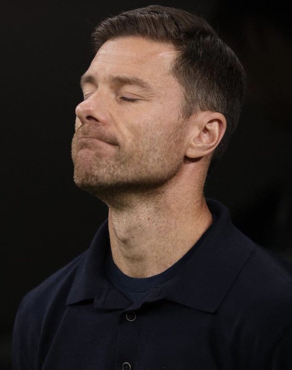 TheBlueDodger's tweet photo. 🚨🇪🇸 Xabi Alonso feels very, very ready! 🔵

(@FabrizioRomano) #CFC https://t.co/co2Z3kLSlq