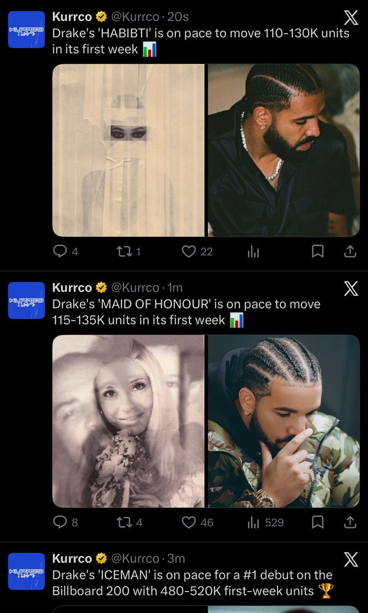 🫀 tweet media