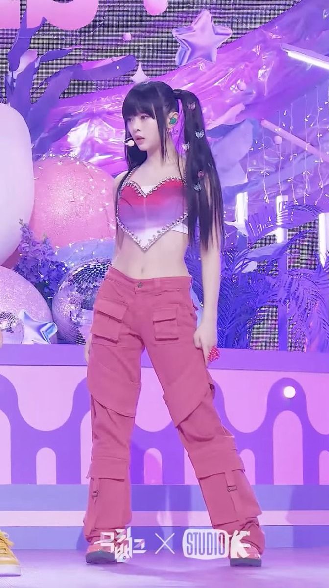 sunnie⁵⁺⁸ 🐇 tweet media