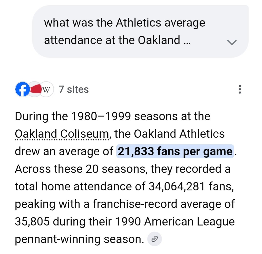 Cliff Dittmore tweet media