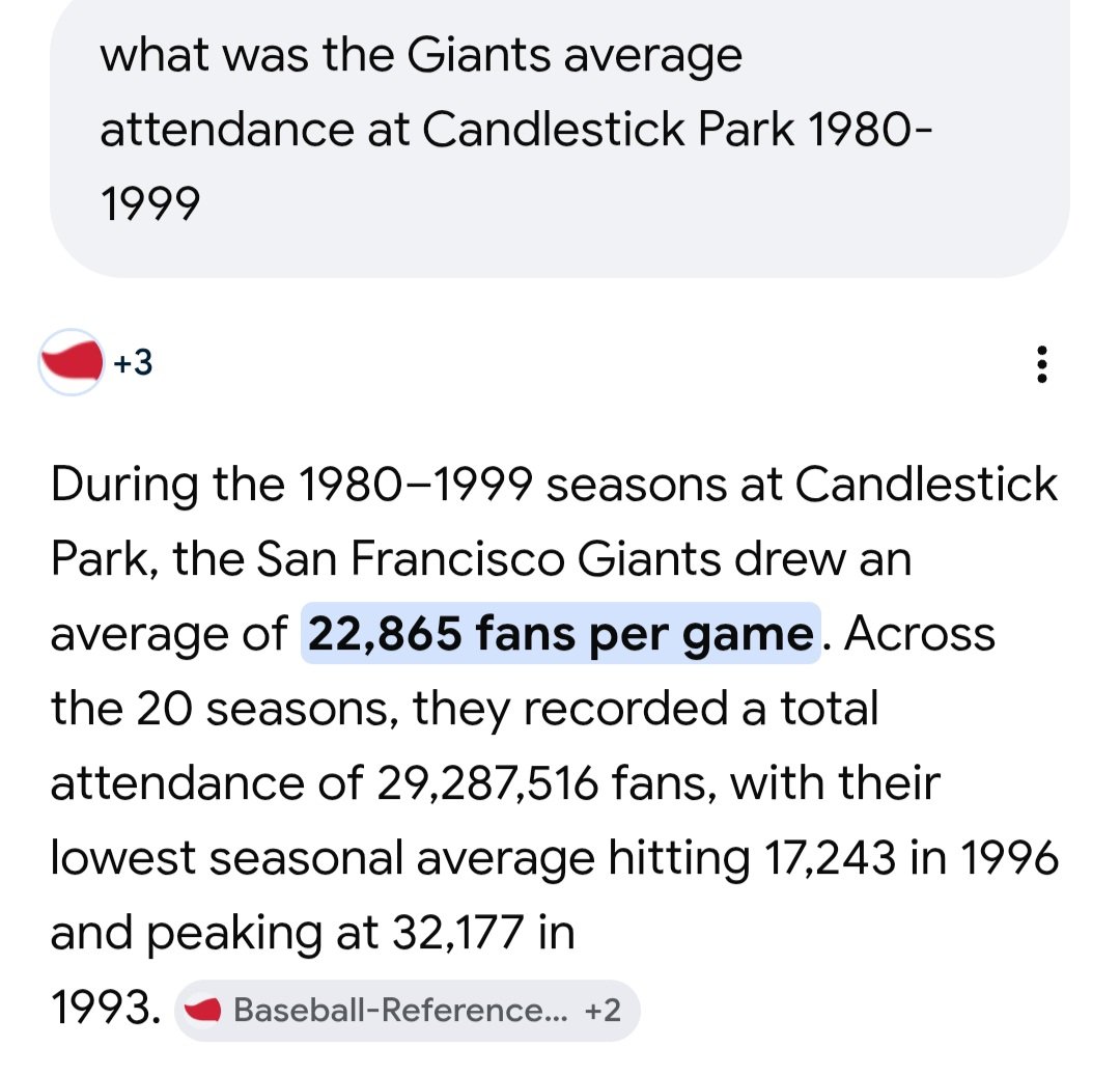 Cliff Dittmore tweet media