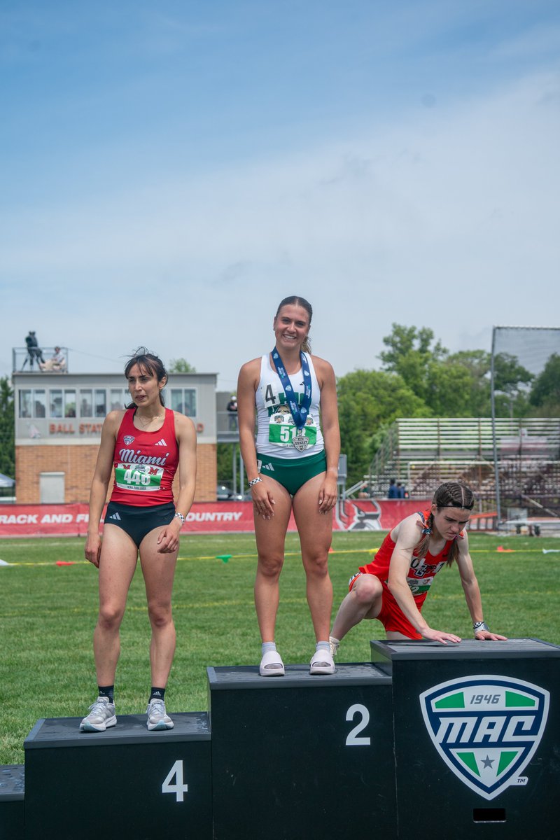 Ohio XC/TF tweet media