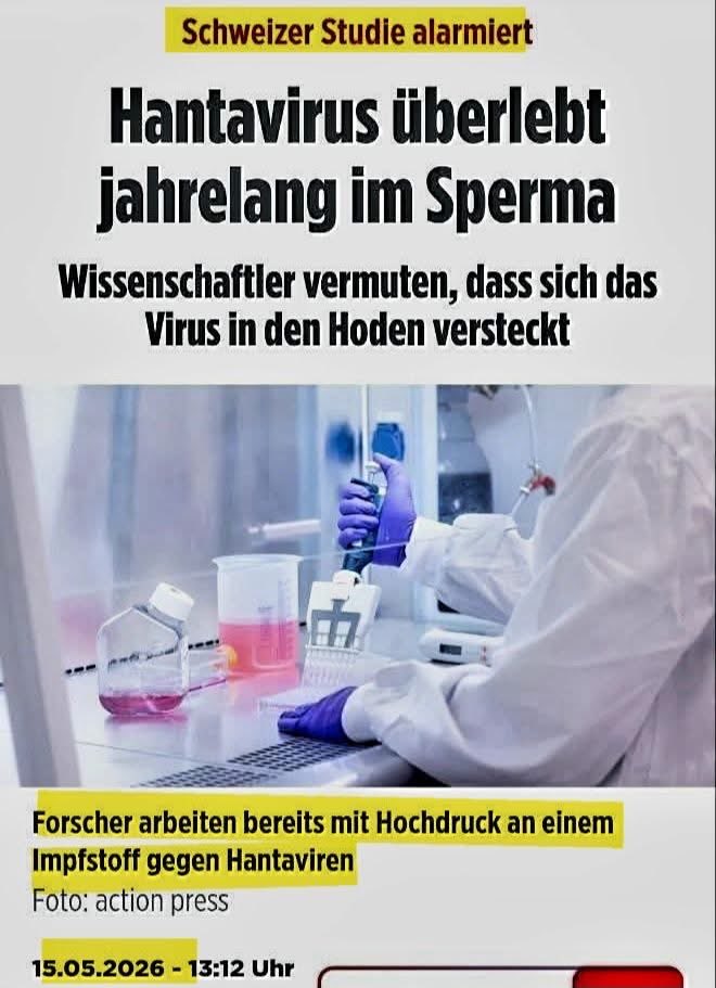Dr. Markus Krall tweet media