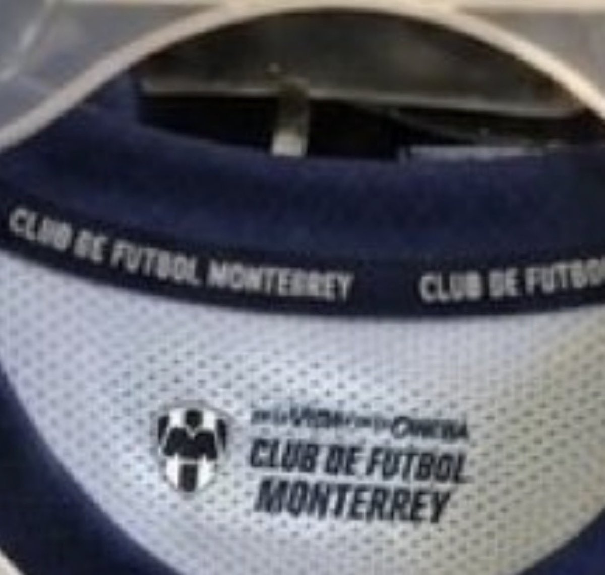 🐻OSO MONTERREY CFM⚽️🏴󠁧󠁢󠁳󠁣󠁴󠁿 tweet media