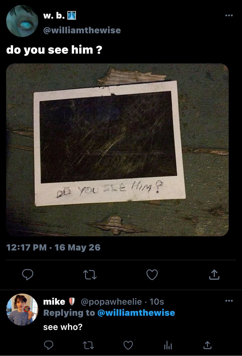 muddy ♪‧₊˚ tweet media