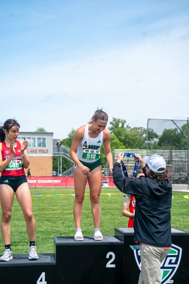 Ohio XC/TF tweet media