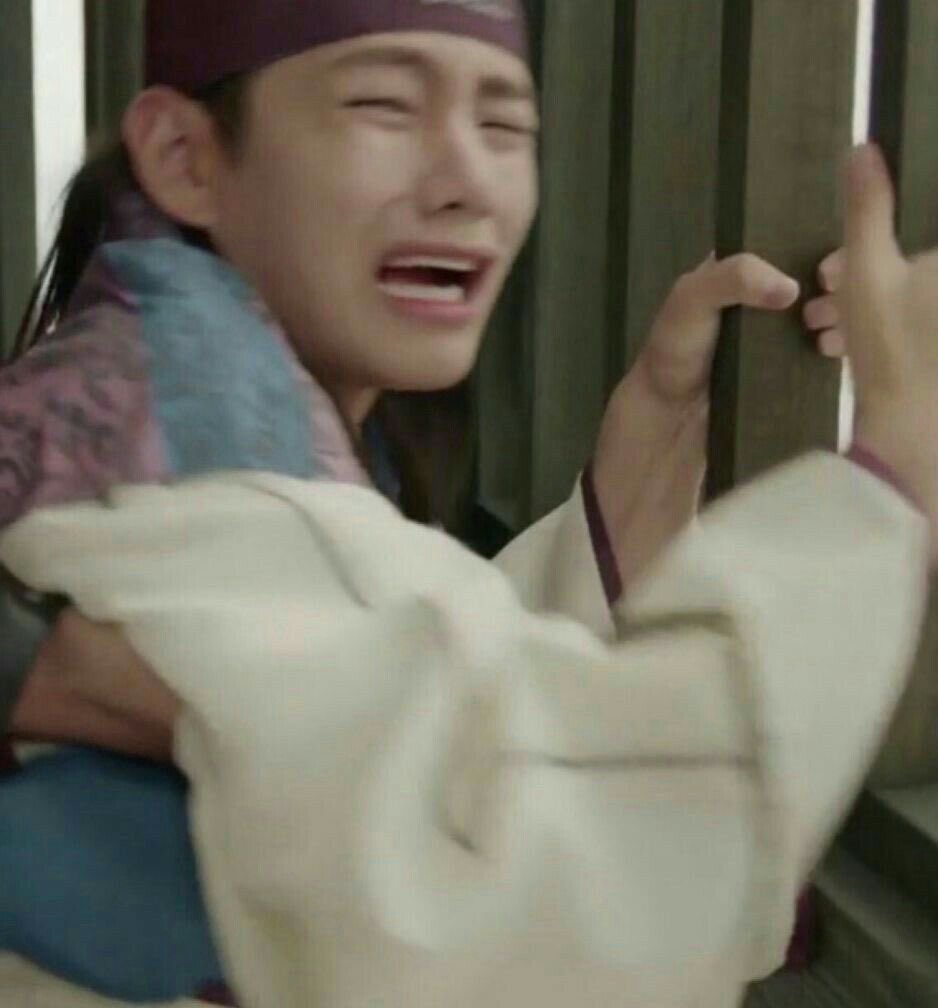 Miriam ⁷ 🇲🇽 VIO A BTS tweet media