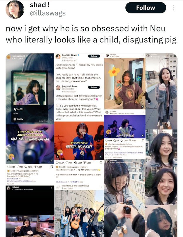 ℘ᶜᵏʲᵏ tweet media