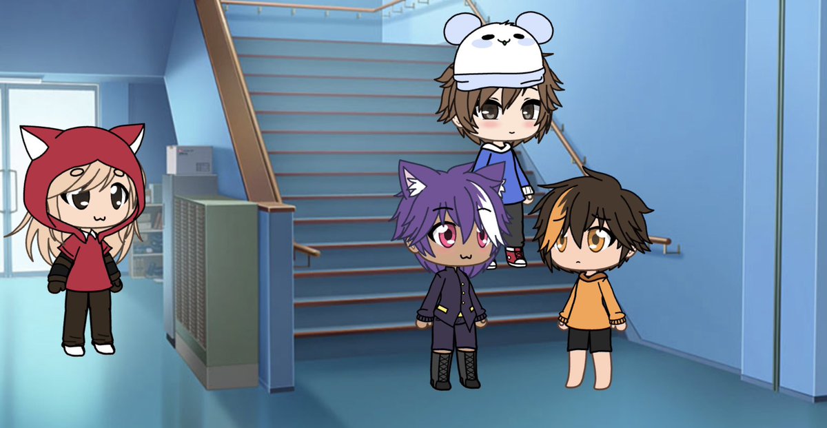 RakumYT_'s tweet photo. https://t.co/os3gzBH1Yf