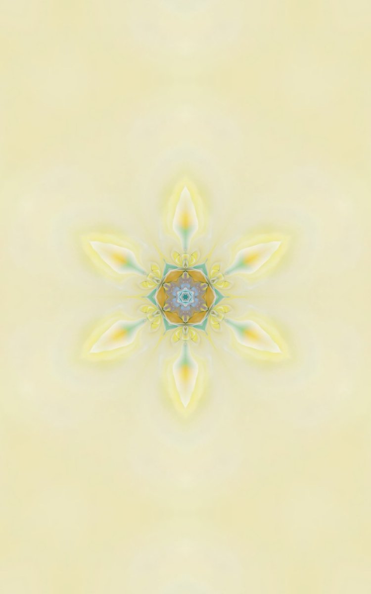 zenith632191's tweet photo. A silent remembrance unfolding from the center.
This mandala is shared as a gift from
 
 Zenith Art Gallery ✺
#art#consiusnes#mandala https://t.co/CHihrQEjdW