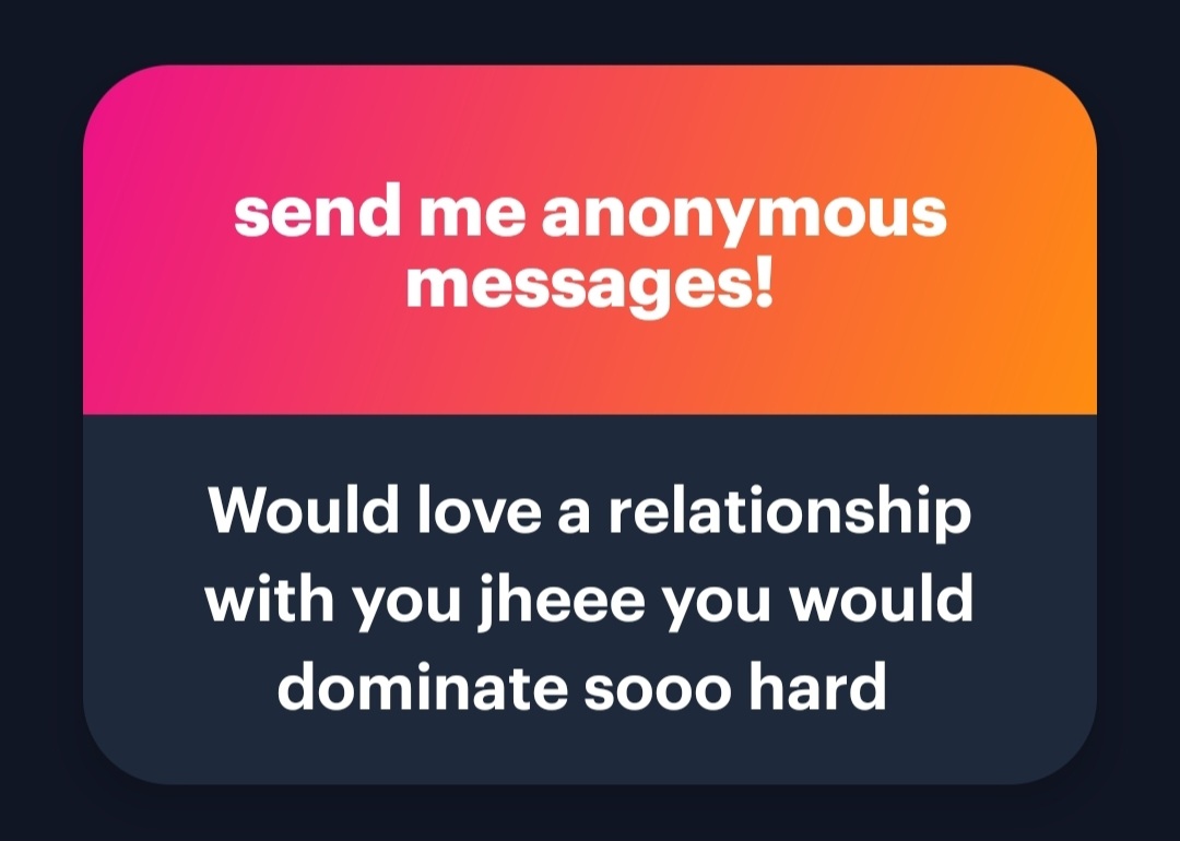 Mrs Hotwife tweet media
